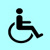 Handicap Access